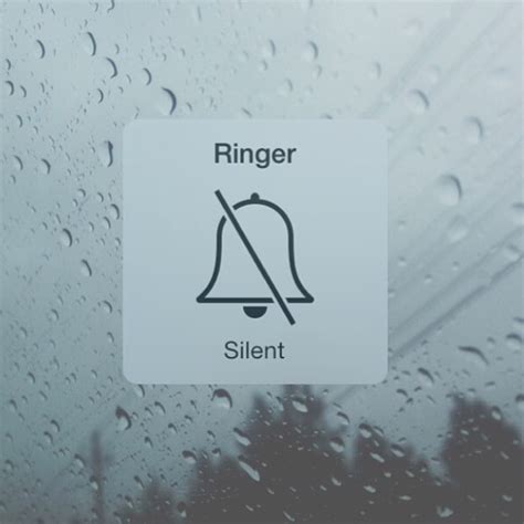 8tracks radio | soft/sad songs for those days (20 songs) | free and