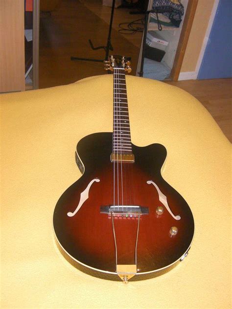 Aex is established in year 2013. Photo Yamaha AEX500 : Yamaha AEX 500 (#152462) - Audiofanzine