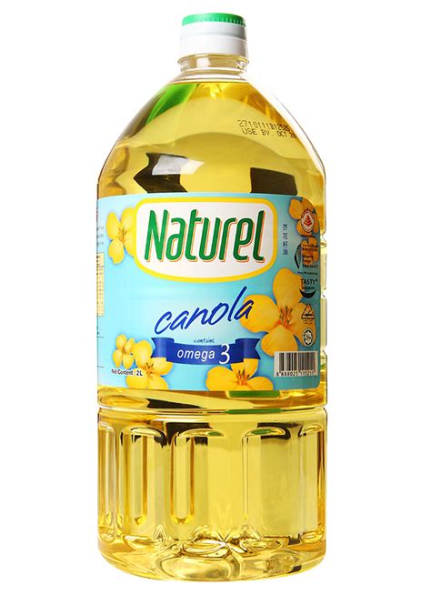 We are one of the best reliable supplier of cooking oil in malaysia, for your best of home coocking we kindly recommend such oil. LAM SOON EDIBLE OILS - Asian-links.com