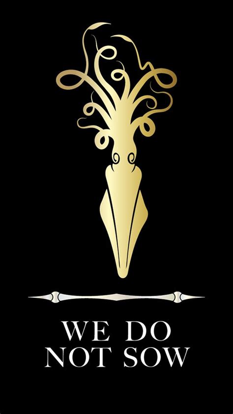 We did not find results for: greyjoy family crest - Recherche Google | House sigil ...