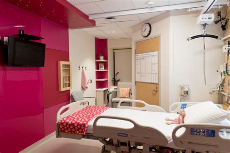 Kids Hospital Room 8 Hospital Emergency Room Ideas Hospital Hospital
