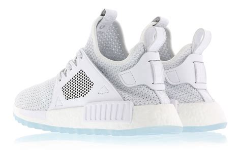 Volume and location is all you. TITOLO × ADIDAS NMD XR1 PRIMEKNIT CELESTIALが3/25に発売予定 ...