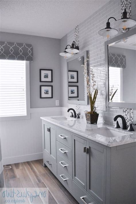 Sometimes it means refreshing the feel of the room with new decor elements. 10 Tips To Revamp Your Bathroom At A Low Price Bathroom ...