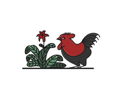 Rrslot88 adalah agen sbobet resmi. ayam: logo mangkok ayam jago png