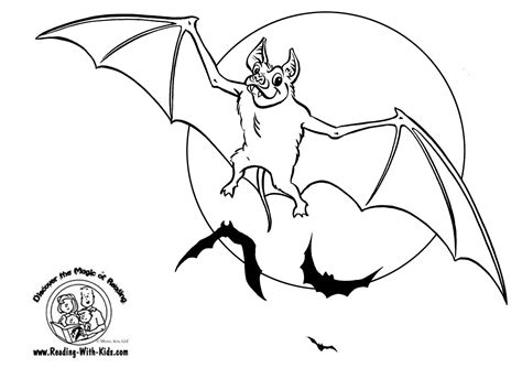 Free online printable halloween coloring pages for kids of all ages. All Holiday Coloring Pages
