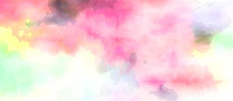 Fasso banner thumbs free fire elite one br amino. Pink Watercolor Background Texture Colors, Pink ...