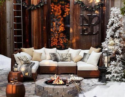 9 Cool Interior Design Trends For The Winter Decorilla Online
