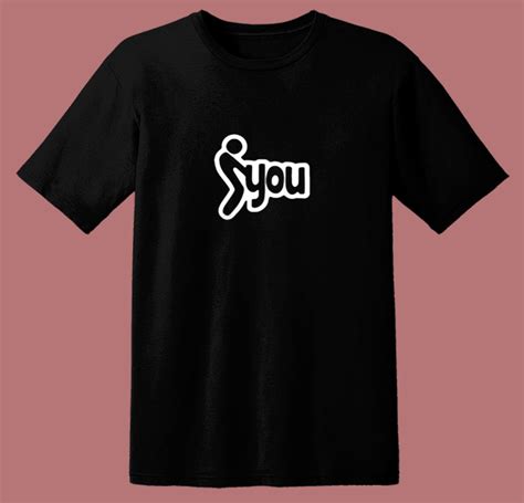Fuck You Sex Funny Game 80s T Shirt