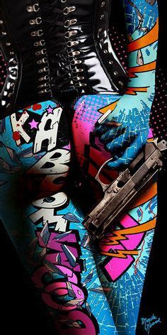 Explore dope iphone 6 wallpapers on wallpapersafari | find more items about dope red wallpaper, dope phone wallpapers, wallpapers for the great collection of dope iphone 6 wallpapers for desktop, laptop and mobiles. 431 best Dope Wallpapers images on Pinterest in 2018 ...