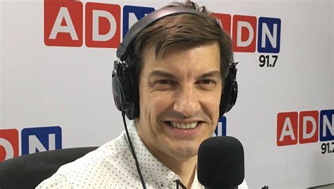 La tercera pm stingo, primera mayoría en la constituyente: Daniel Stingo confirma postulación como constituyente: "Me ...