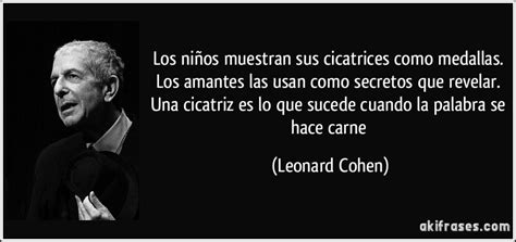 Meksikalı aktör, yapımcı ve senarist. Cantinflas Funny English Quotes. QuotesGram