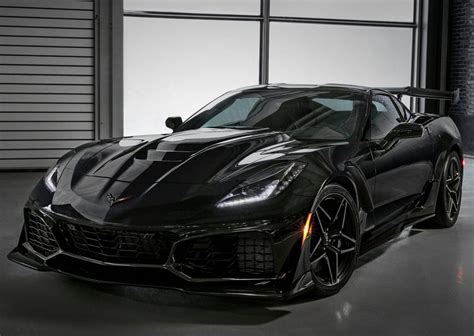 Maybe you would like to learn more about one of these? Badi Nürburgring, Chevrolet C7 Corvette Masib Gagal ...