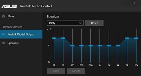 Best Windows 10 Equalizer For Better Sound Bouncegeek