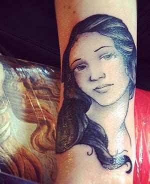 Live, love, a$ap, with the star putting an x through the third word when the couple broke. Iggy Azalea Tattoos | Steal Her Style