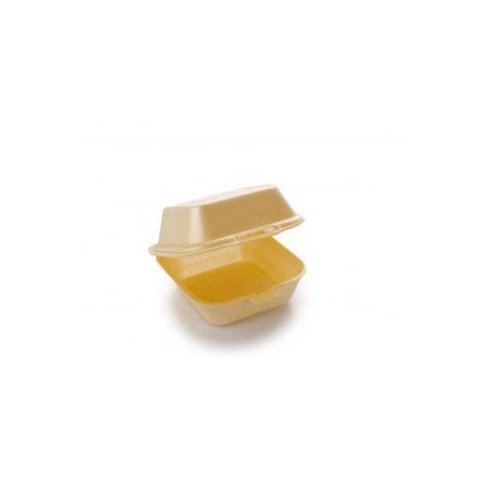 They are an ideal product for the hospitality industry as they are disposable and more sanitary than reusable serviceware. POLYSTYRENE TAKEAWAY CONTAINERS AND TRAYS - B&P Wholesale