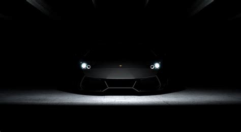 You can also upload and share your favorite dark car wallpapers. Lamborghini In The Shade HD Wallpaper | Wide Screen ...