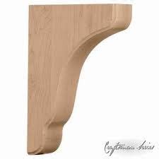 Your plans look amazingly comprehensive. Image result for pergola rafter tail designs | Rafter ...