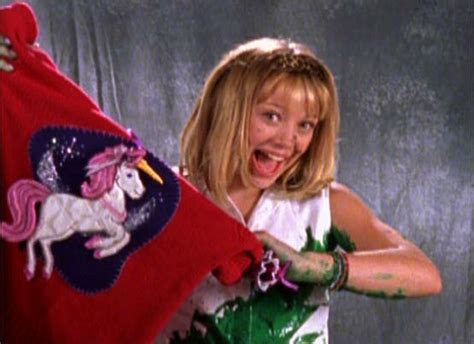 Reasons Why Lizzie Mcguire Was And Still Is The Best Show Of All