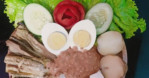 Aneka resep masakan terong untuk diet. Aneka Resep Masakan Terong Untuk Diet - Resep Ikan Pindang ...