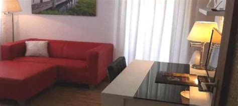 „wohnen wie im eigenen haus könnte das motto dieser charmanten wohnung in beliebter lage von verl sein. Schloß Holte. Preiswert Apartment / Wohnung auf Zeit mieten