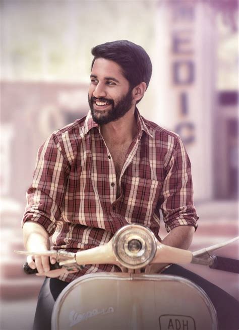 Naga Chaitanya Samantha New movie Photos: HD Images ... #naga chaitanya #actor #suit #open shirt #style #sexy #handsome #suave #sharp #fashion #love story #venky mama #majili #savyasachi.