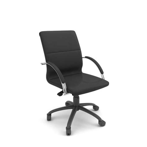 Order online today for fast home delivery. Professional Rolling Office Chair 3D Model- CGTrader.com