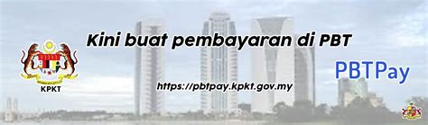 Mulai dari tarian daerah jawa timur, jawa tengah, jawa barat, bali. Utama - Majlis Daerah Tanah Merah