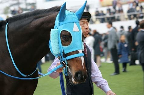 武豊に「不満暴言」大健闘オジュウチョウサン馬主に批判殺到 ...
