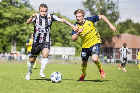 Check spelling or type a new query. ÄFF håvar in ny ungdomsbonus - Skånesport