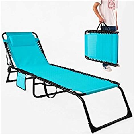 Livraison à domicile en 48h et gratuite en magasin decathlon ! Chaise de plage decathlon - TopiWall