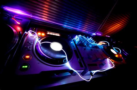 Download this app from microsoft store for windows 10, windows 10 mobile, windows 10 team (surface hub), hololens. Detour DJ - Dj, Lighting, Sound Production
