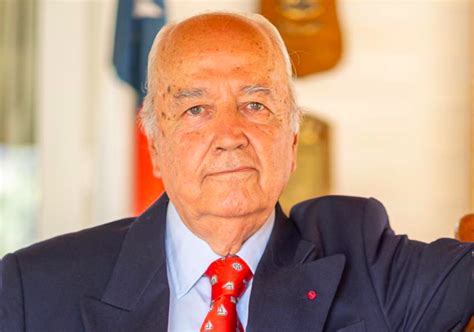 Stream tracks and playlists from jorge on your desktop or mobile device. Jorge Arancibia, el ex edecán de Pinochet que quiere ...