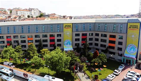 Karşısında istanbul 29 mayıs üniversitesi bulunmaktadır. Üsküdar Üniversitesi 4 elektrik mühendisi alacak