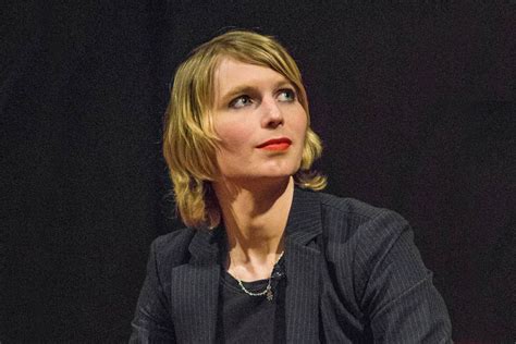 Chelsea manning is a former private first class in the us army and whistleblower who leaked 700,000 classified us state department and military documents. Grand Jury Efforts: Jailing Chelsea Manning