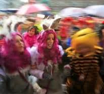 Heute hat kein user geburtstag! Wann ist Weiberfastnacht - Karneval 2015