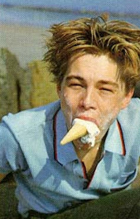 The Most Puzzling Pictures Of Leonardo DiCaprio Ever Taken Leonardo Dicaprio S Babe