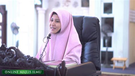 Are you see now top 10 ustazah asma harun results on the web. Ustazah Asma Harun l Ramadhan Yg Ku Rindui - YouTube