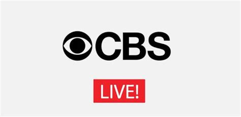 Watch Cbs Live Stream For Pc How To Install On Windows Pc Mac