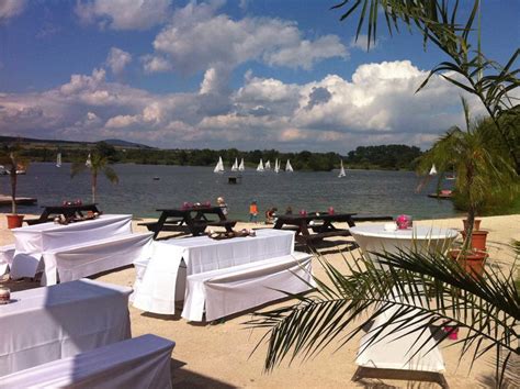 Für eine unvergessliche see hochzeit in köln ist der fühlinger see besonders schön geeignet. Hochzeitslocations am Wasser: Top 10 im Rhein Main Gebiet