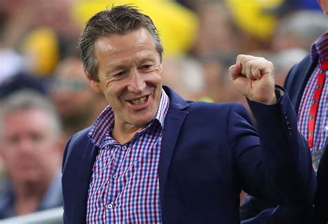 Craig bellamy was born on july 13, 1979 in cardiff, wales. Craig Bellamy I Talent Management - The Sports Group