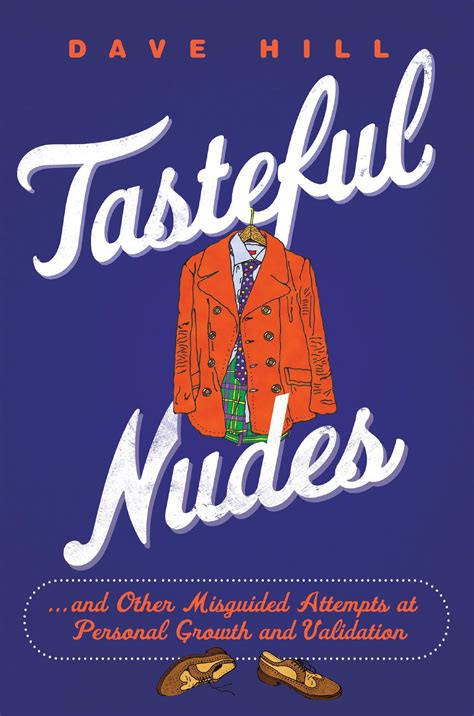 Tasteful Nudes Excerpt By St Martin S Press Issuu