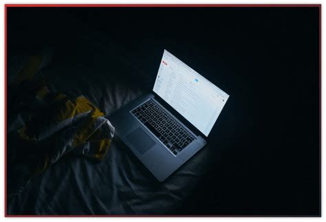 Maybe you would like to learn more about one of these? How To Create An Anonymous Email (Full Guide With ...