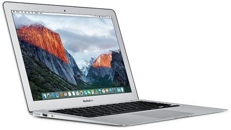 Get macbook air starting at $899 in our education store. Продано/Продаж б/в MacBook Air 13" 2017 року • iLand