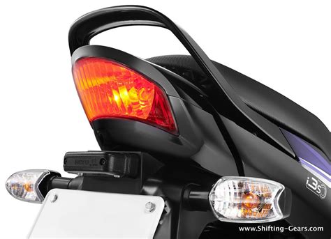 Which i hv to buy. Hero MotoCorp Super Splendor Photo Gallery - Shifting-Gears