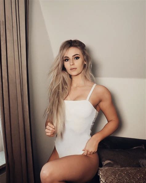 Anna Nystrom Fappening Nude Collection Files The Fappening