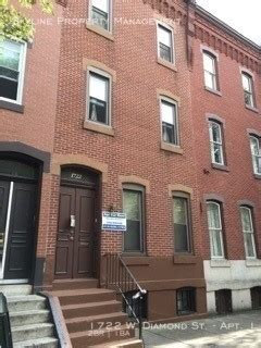 Find philadelphia, pa rentals, apartments & homes for rent with coldwell banker realty. Temple University 2 Bedroom Apartment - Apartment for Rent ...