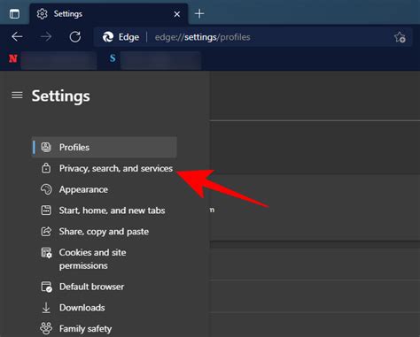 How To Remove Bing From Windows 11