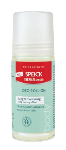 speick thermalsensitiv deo roll on kaufen valsona at