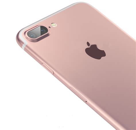 Iphone 7 Pro Price Specification Comes With 12 Dual Camera