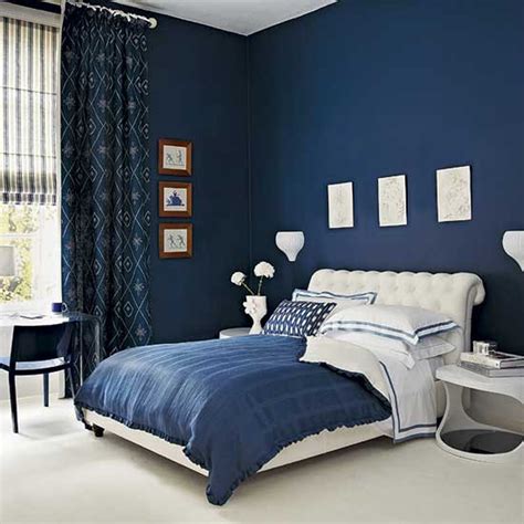 Blue Wall Paint Ideas ~ Light Blue Colour Paint Room Off 77 Bodieswasuek
